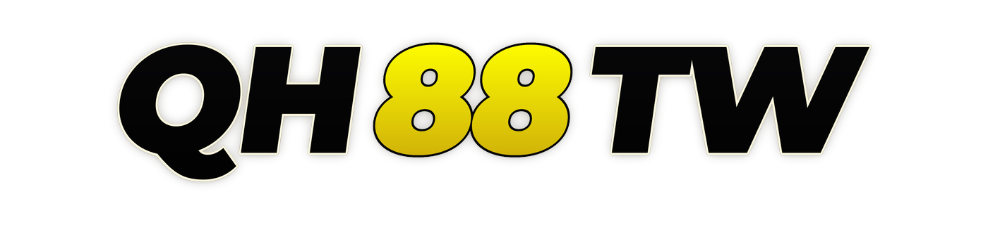 qh88tw
